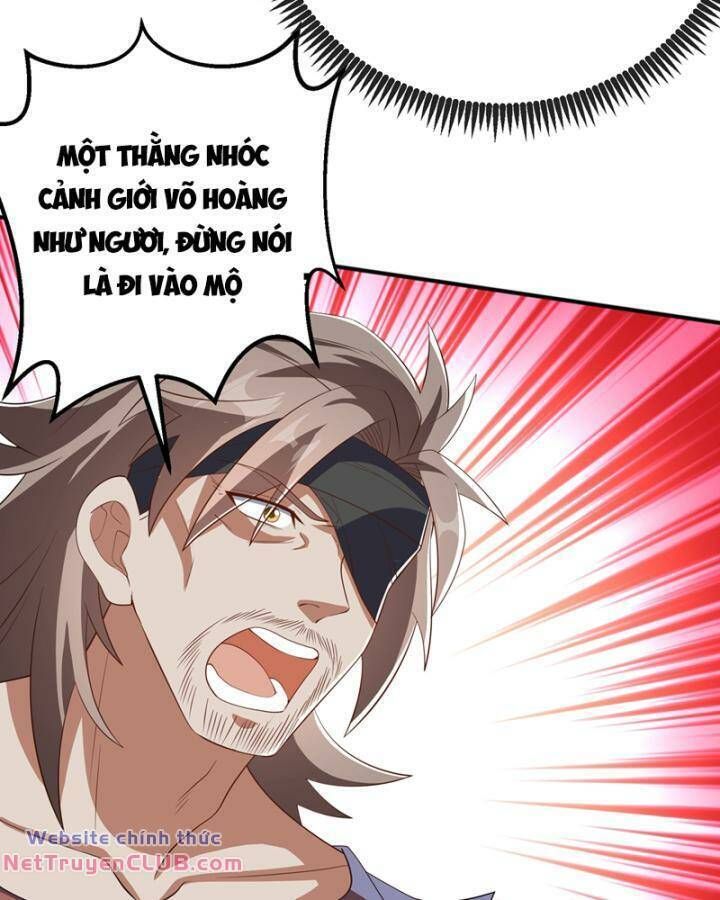 đọc truyện Võ Nghịch Chương 457 ảnh 53 tại Thiên Thai Truyện