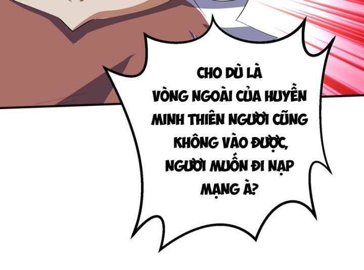 đọc truyện Võ Nghịch Chương 457 ảnh 54 tại Thiên Thai Truyện