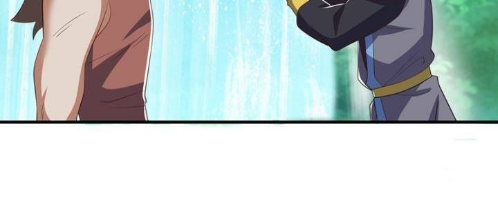 đọc truyện Võ Nghịch Chương 457 ảnh 58 tại Thiên Thai Truyện