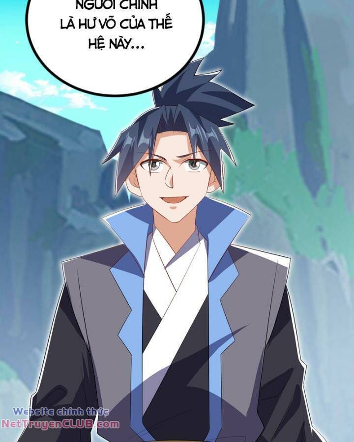 đọc truyện Võ Nghịch Chương 457 ảnh 61 tại Thiên Thai Truyện