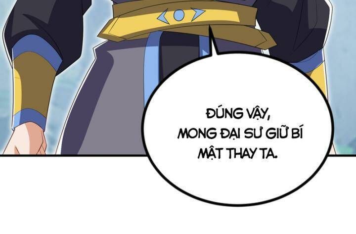 đọc truyện Võ Nghịch Chương 457 ảnh 62 tại Thiên Thai Truyện