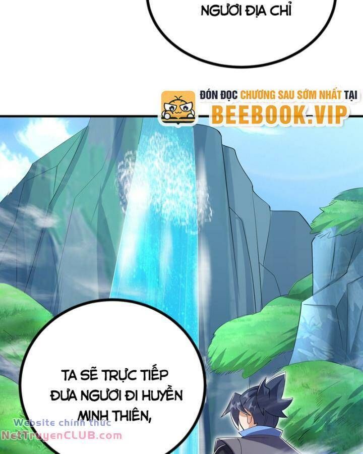 đọc truyện Võ Nghịch Chương 457 ảnh 64 tại Thiên Thai Truyện