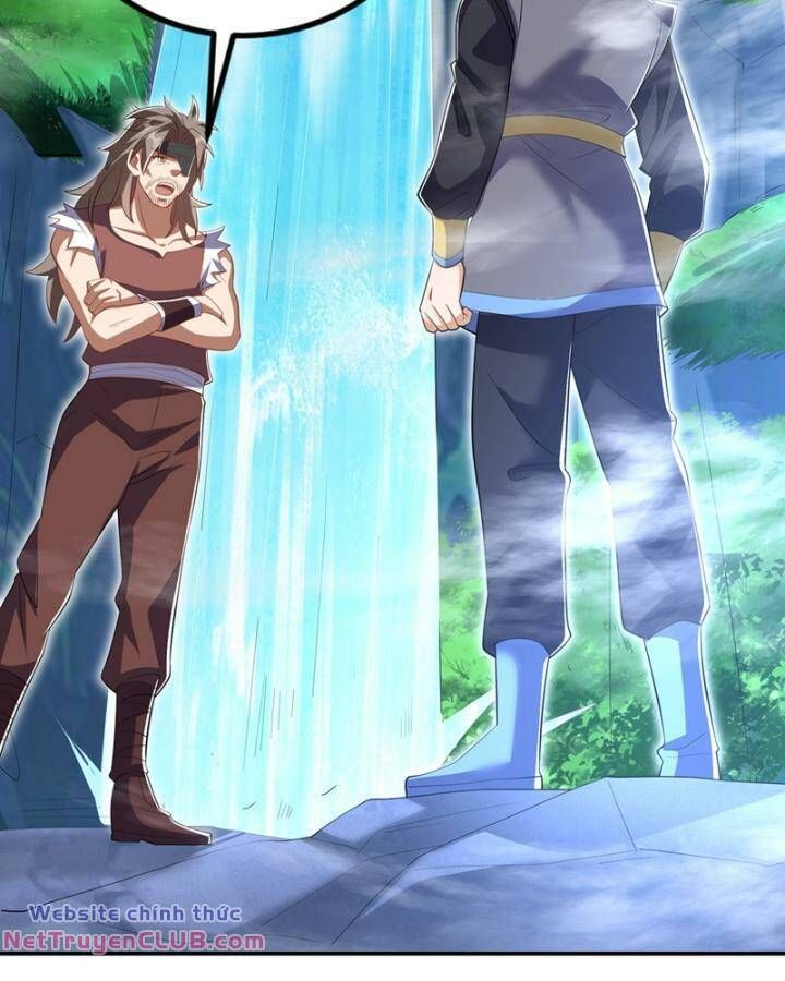 đọc truyện Võ Nghịch Chương 457 ảnh 65 tại Thiên Thai Truyện