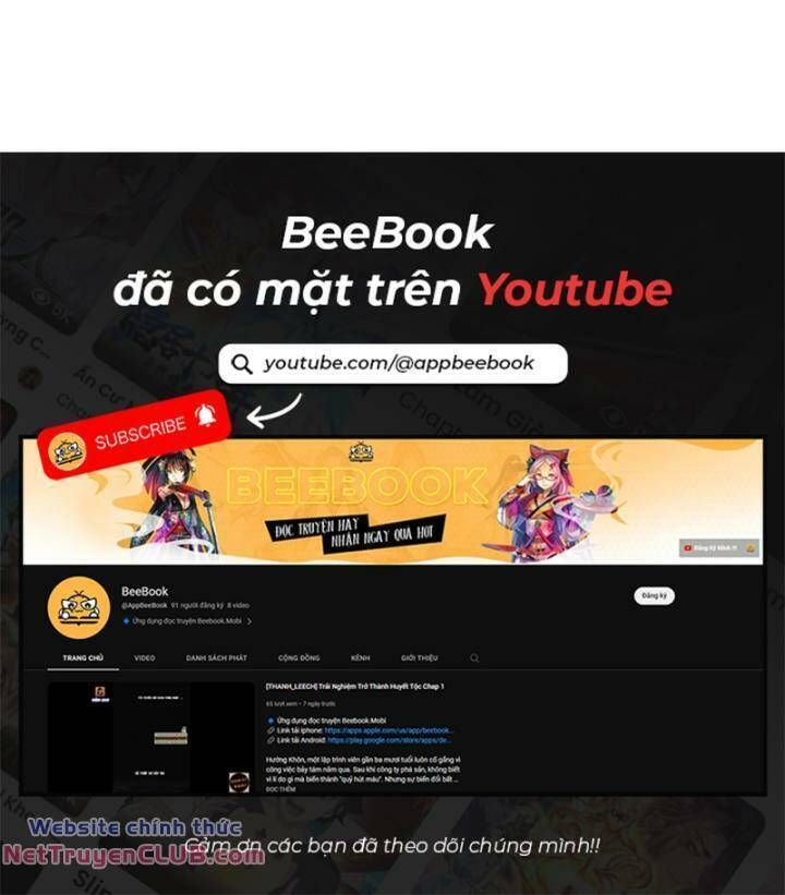 đọc truyện Võ Nghịch Chương 457 ảnh 66 tại Thiên Thai Truyện