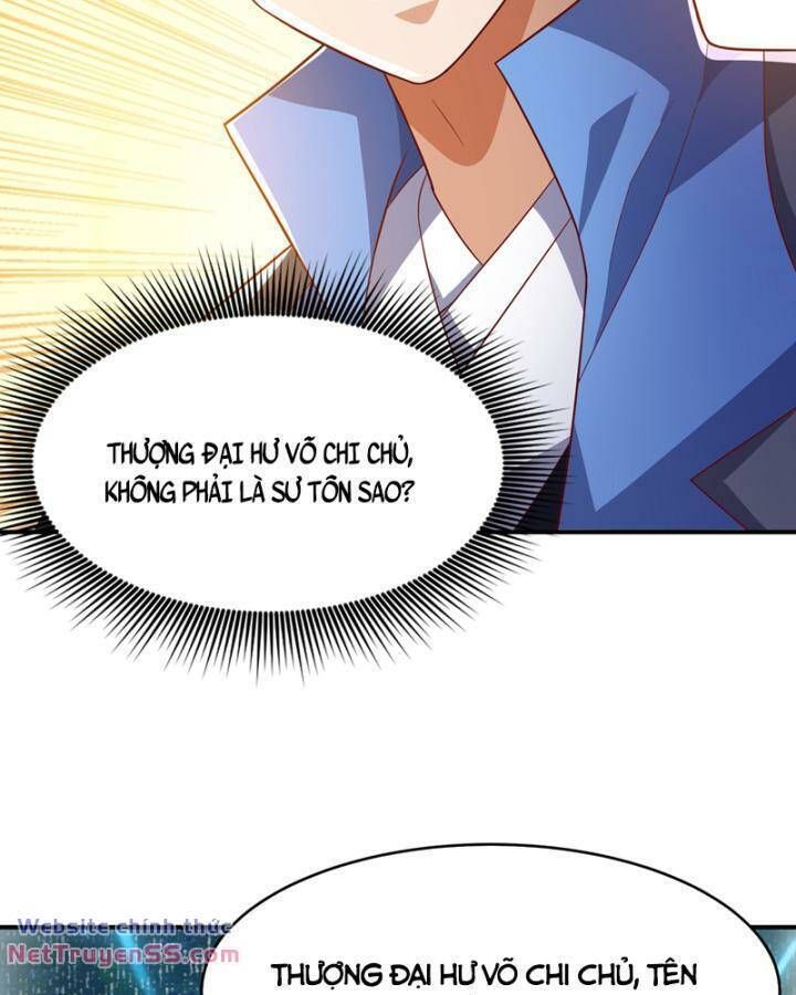 đọc truyện Võ Nghịch Chương 457 ảnh 10 tại Thiên Thai Truyện