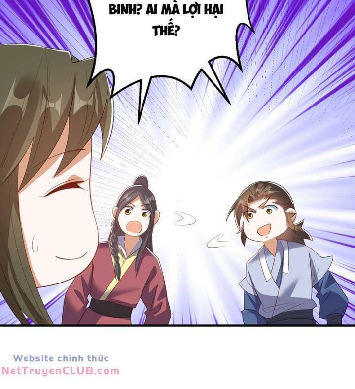 đọc truyện Võ Nghịch Chương 458 ảnh 14 tại Thiên Thai Truyện