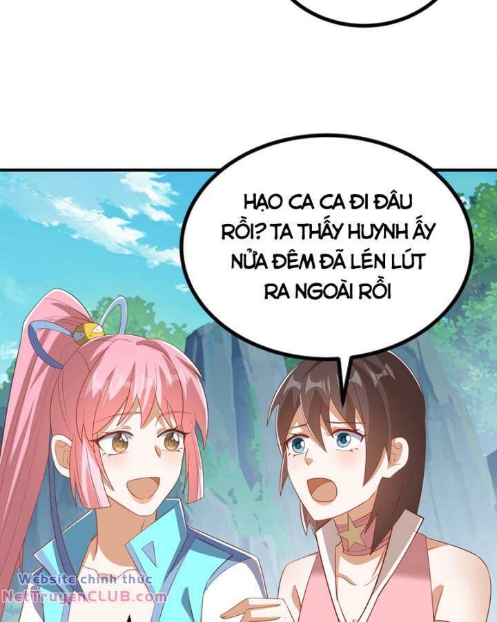 đọc truyện Võ Nghịch Chương 458 ảnh 16 tại Thiên Thai Truyện