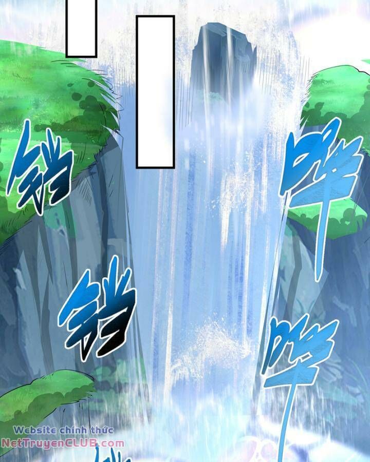 đọc truyện Võ Nghịch Chương 458 ảnh 18 tại Thiên Thai Truyện