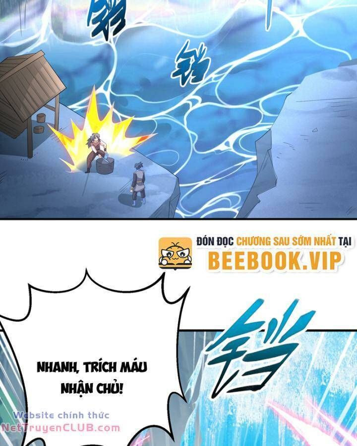 đọc truyện Võ Nghịch Chương 458 ảnh 19 tại Thiên Thai Truyện