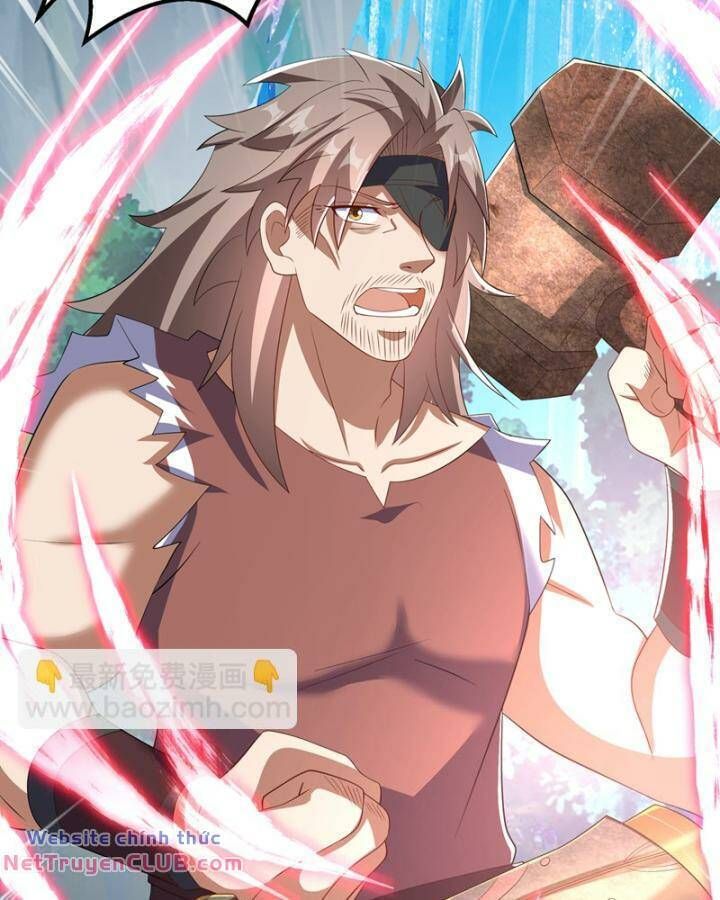 đọc truyện Võ Nghịch Chương 458 ảnh 20 tại Thiên Thai Truyện