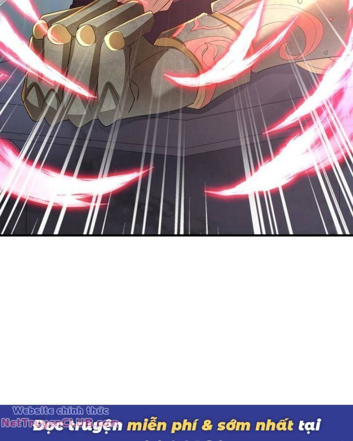 đọc truyện Võ Nghịch Chương 458 ảnh 21 tại Thiên Thai Truyện