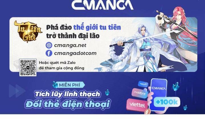 đọc truyện Võ Nghịch Chương 458 ảnh 22 tại Thiên Thai Truyện