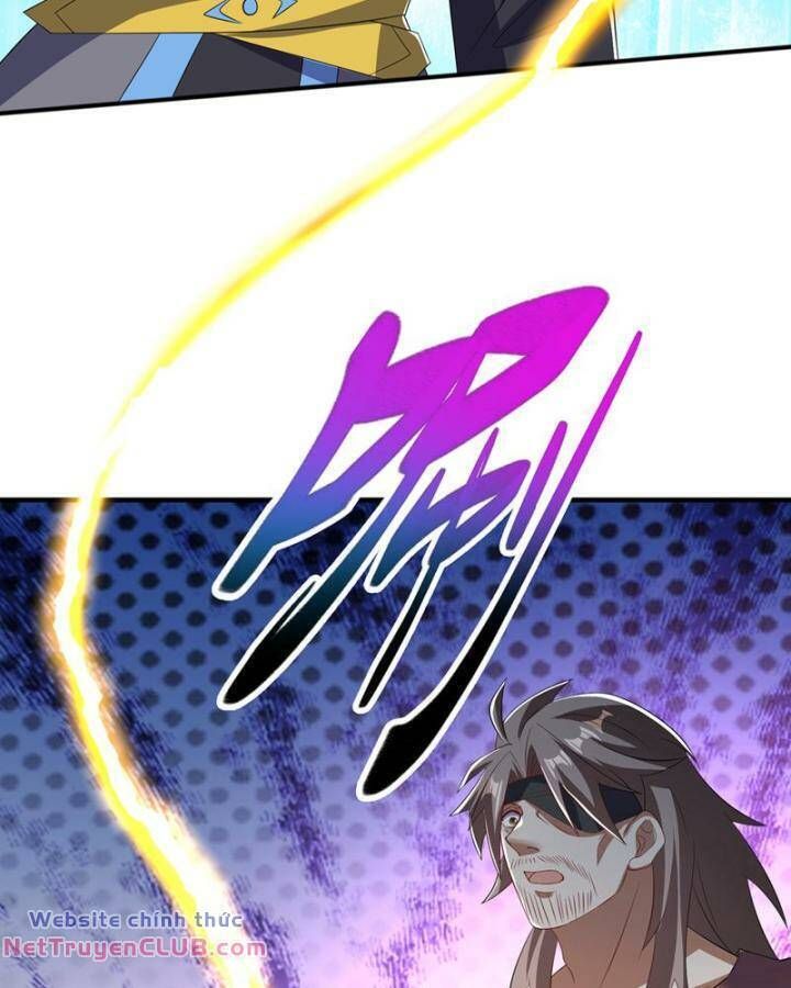 đọc truyện Võ Nghịch Chương 458 ảnh 24 tại Thiên Thai Truyện