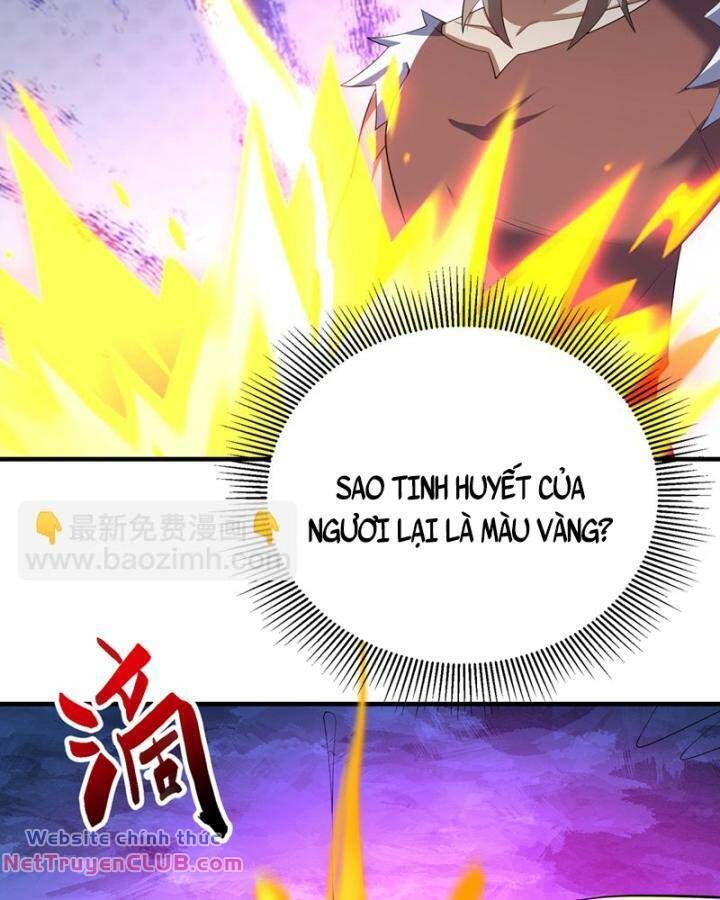 đọc truyện Võ Nghịch Chương 458 ảnh 25 tại Thiên Thai Truyện