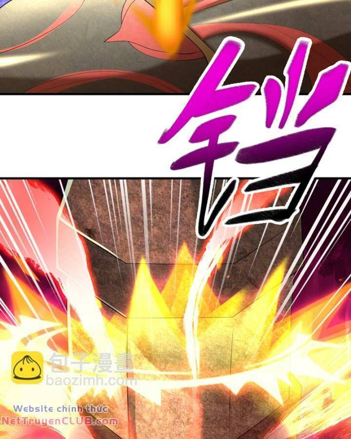 đọc truyện Võ Nghịch Chương 458 ảnh 27 tại Thiên Thai Truyện