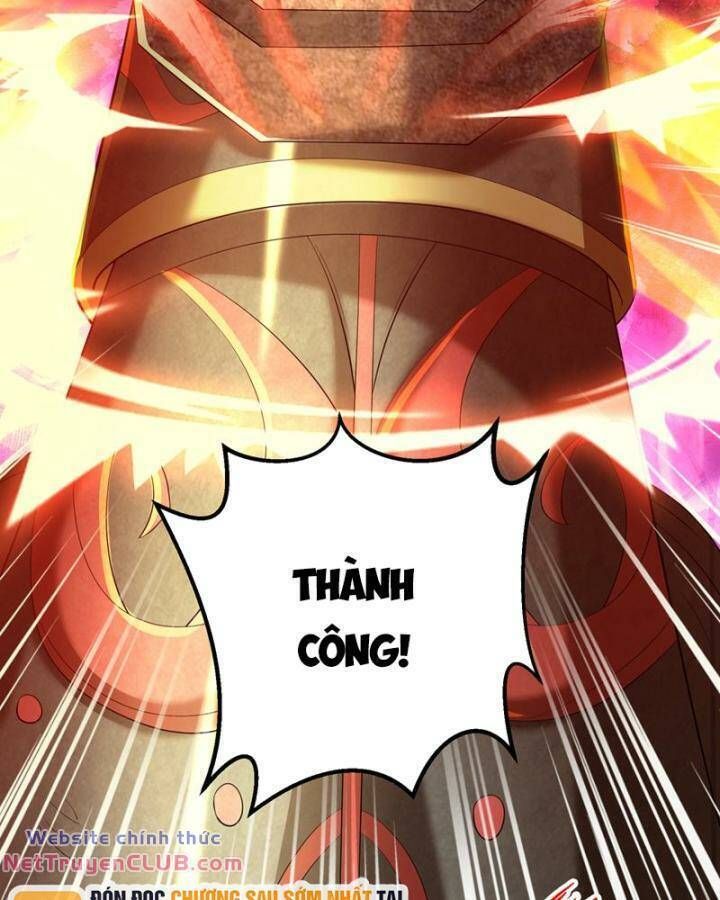 đọc truyện Võ Nghịch Chương 458 ảnh 28 tại Thiên Thai Truyện