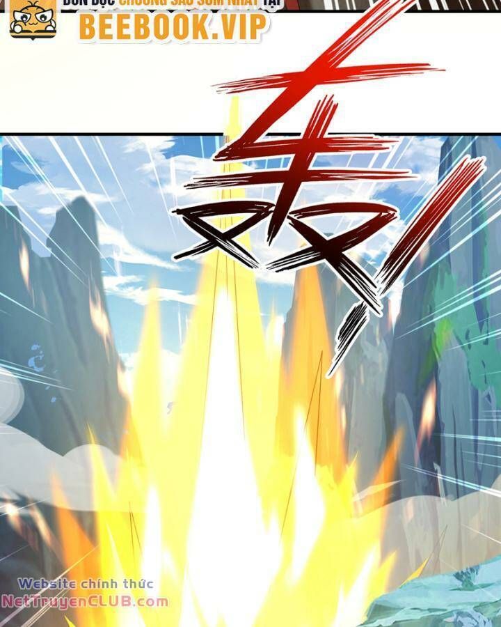 đọc truyện Võ Nghịch Chương 458 ảnh 29 tại Thiên Thai Truyện