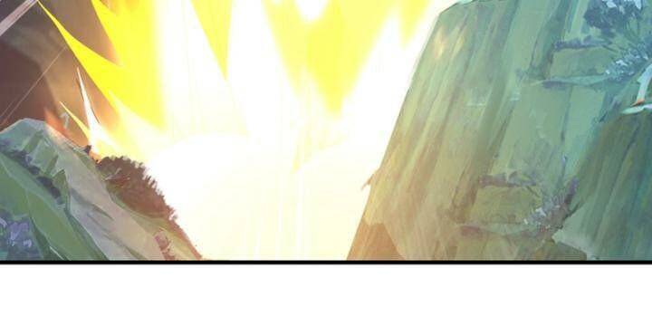 đọc truyện Võ Nghịch Chương 458 ảnh 30 tại Thiên Thai Truyện