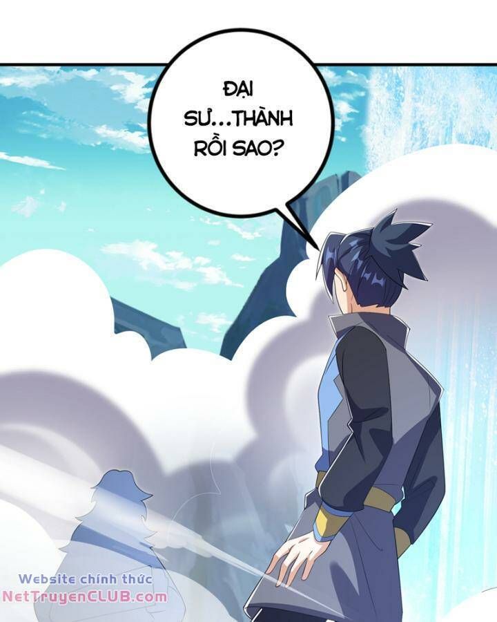 đọc truyện Võ Nghịch Chương 458 ảnh 31 tại Thiên Thai Truyện