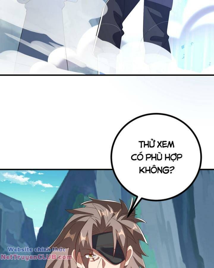 đọc truyện Võ Nghịch Chương 458 ảnh 32 tại Thiên Thai Truyện