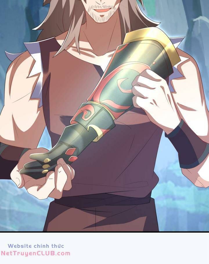 đọc truyện Võ Nghịch Chương 458 ảnh 33 tại Thiên Thai Truyện