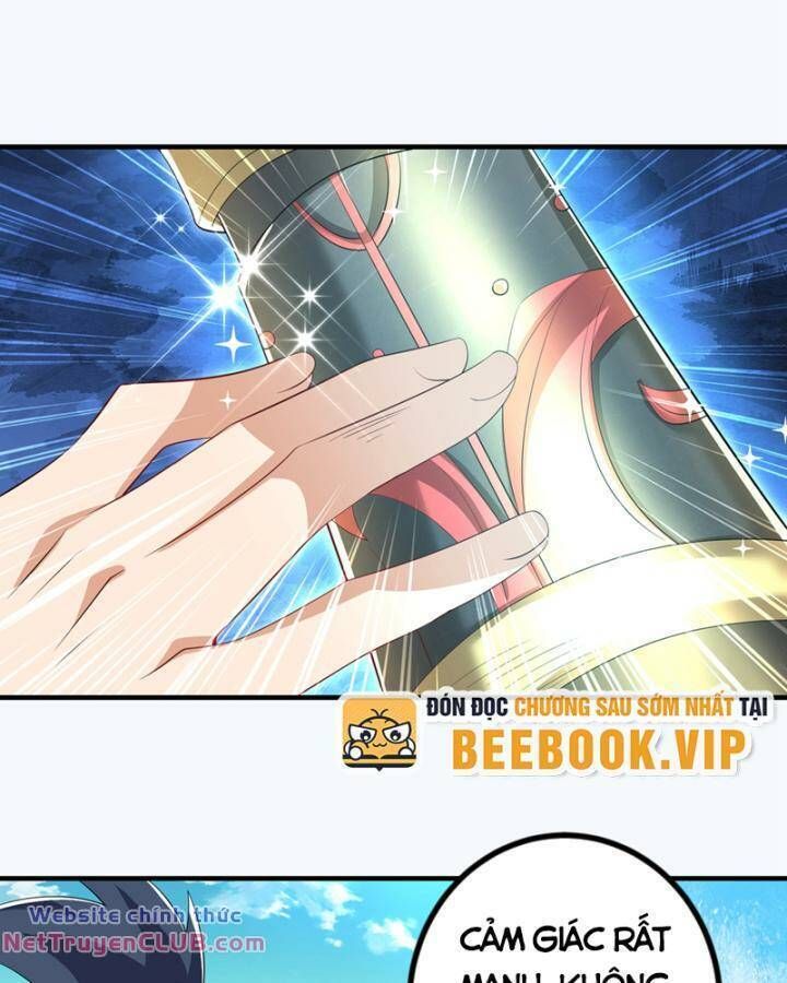 đọc truyện Võ Nghịch Chương 458 ảnh 34 tại Thiên Thai Truyện