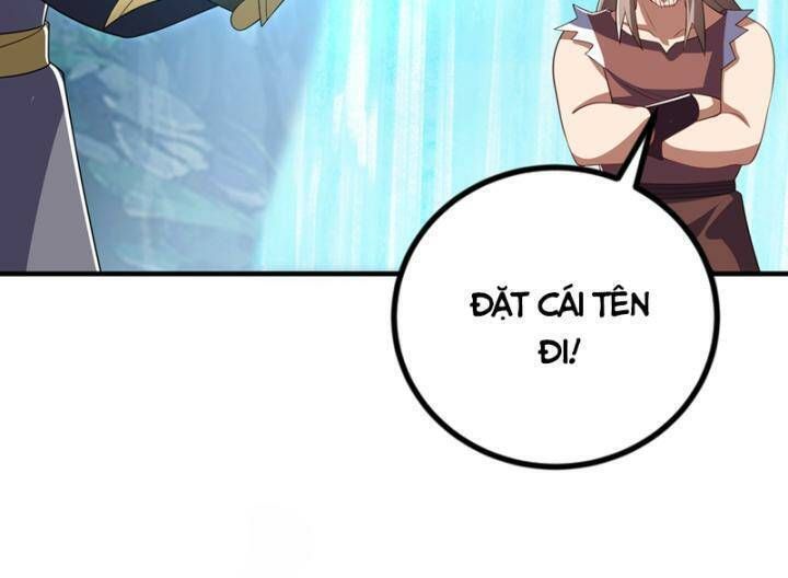 đọc truyện Võ Nghịch Chương 458 ảnh 36 tại Thiên Thai Truyện