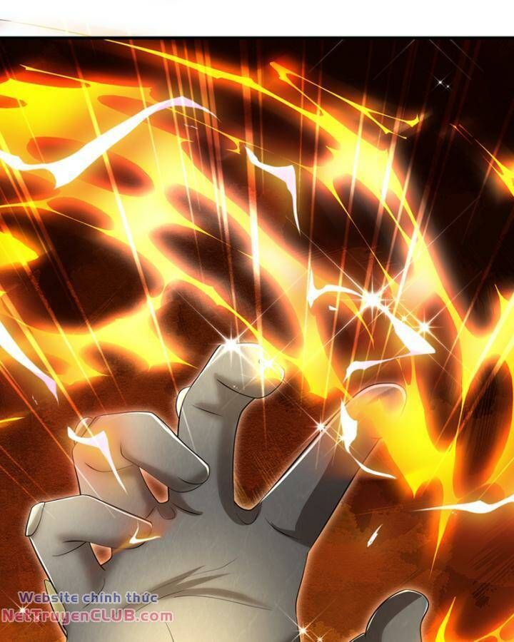 đọc truyện Võ Nghịch Chương 458 ảnh 37 tại Thiên Thai Truyện