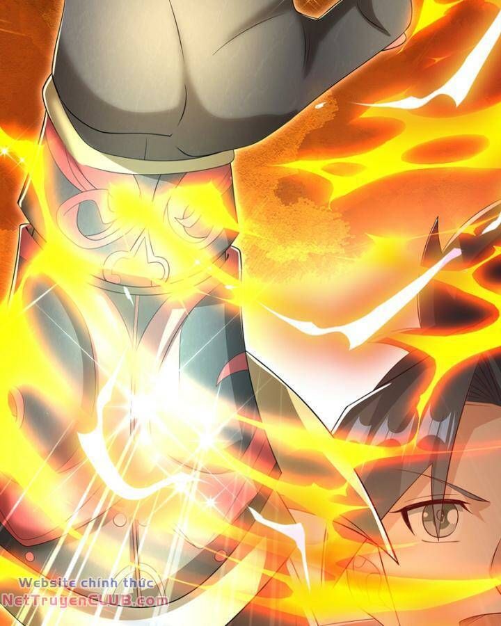 đọc truyện Võ Nghịch Chương 458 ảnh 38 tại Thiên Thai Truyện