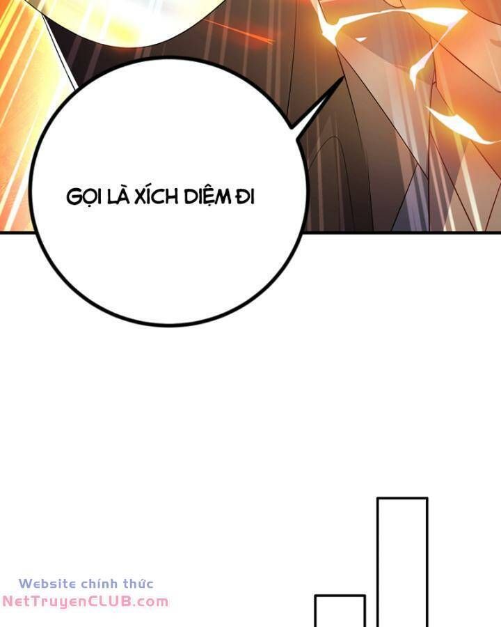 đọc truyện Võ Nghịch Chương 458 ảnh 39 tại Thiên Thai Truyện