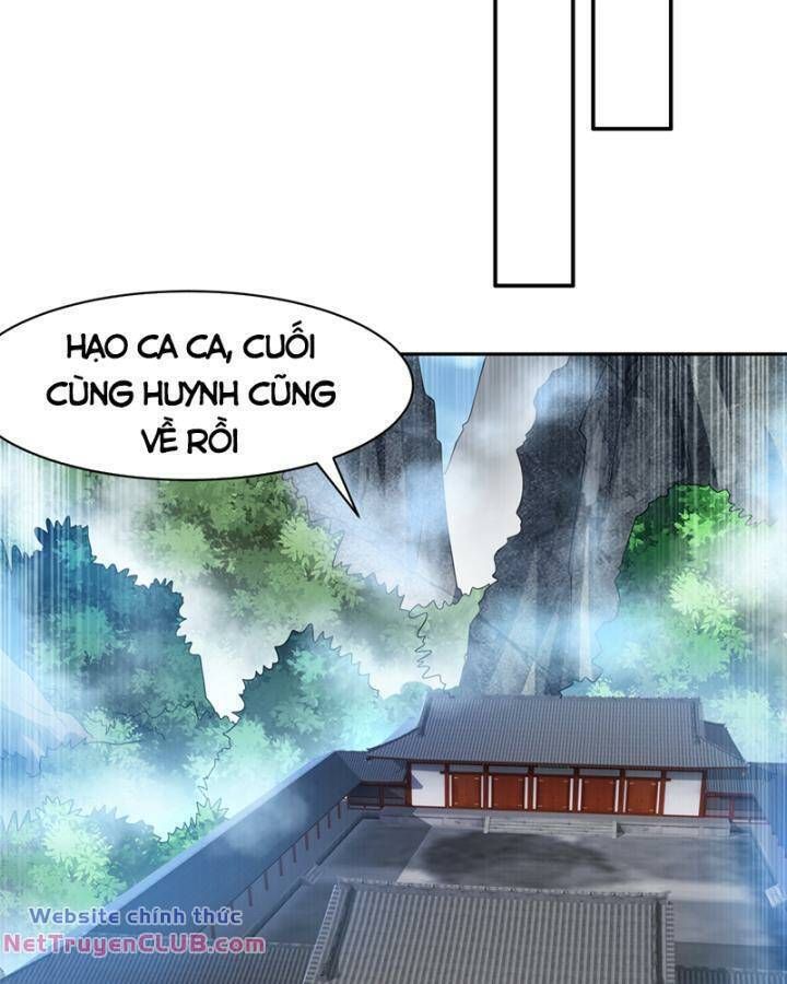 đọc truyện Võ Nghịch Chương 458 ảnh 40 tại Thiên Thai Truyện