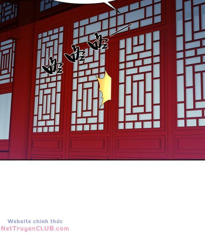 đọc truyện Võ Nghịch Chương 458 ảnh 47 tại Thiên Thai Truyện