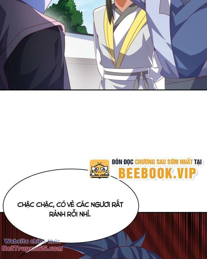 đọc truyện Võ Nghịch Chương 458 ảnh 49 tại Thiên Thai Truyện