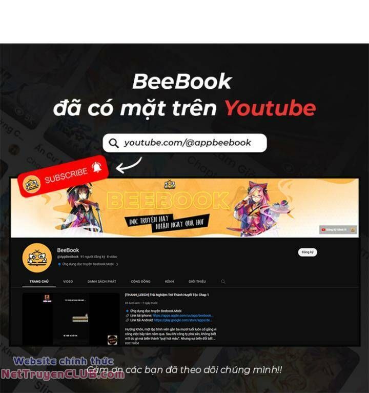 đọc truyện Võ Nghịch Chương 458 ảnh 52 tại Thiên Thai Truyện