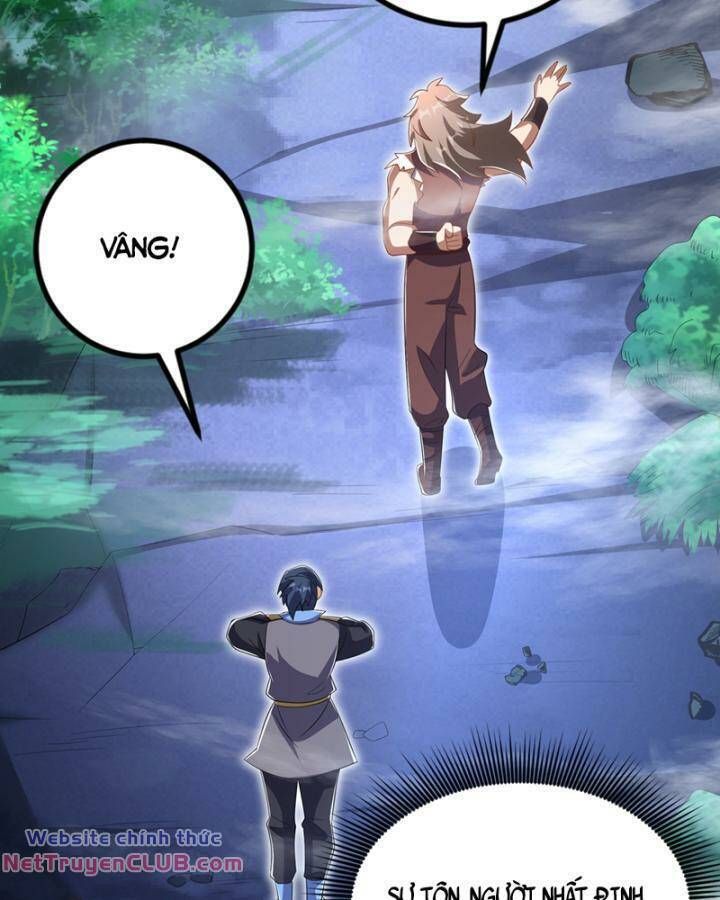 đọc truyện Võ Nghịch Chương 458 ảnh 9 tại Thiên Thai Truyện