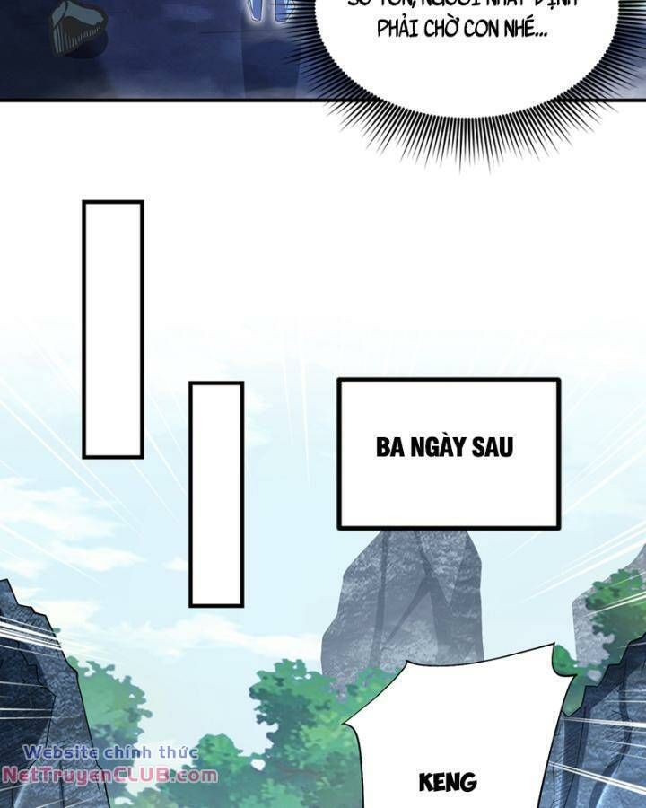 đọc truyện Võ Nghịch Chương 458 ảnh 10 tại Thiên Thai Truyện