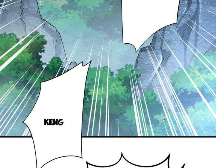 đọc truyện Võ Nghịch Chương 458 ảnh 11 tại Thiên Thai Truyện