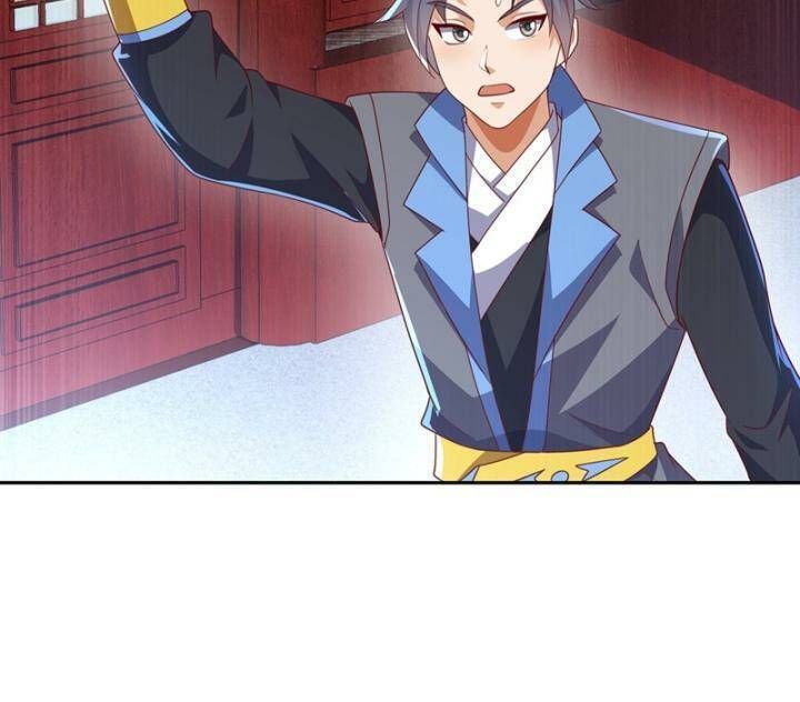 đọc truyện Võ Nghịch Chương 459 ảnh 13 tại Thiên Thai Truyện