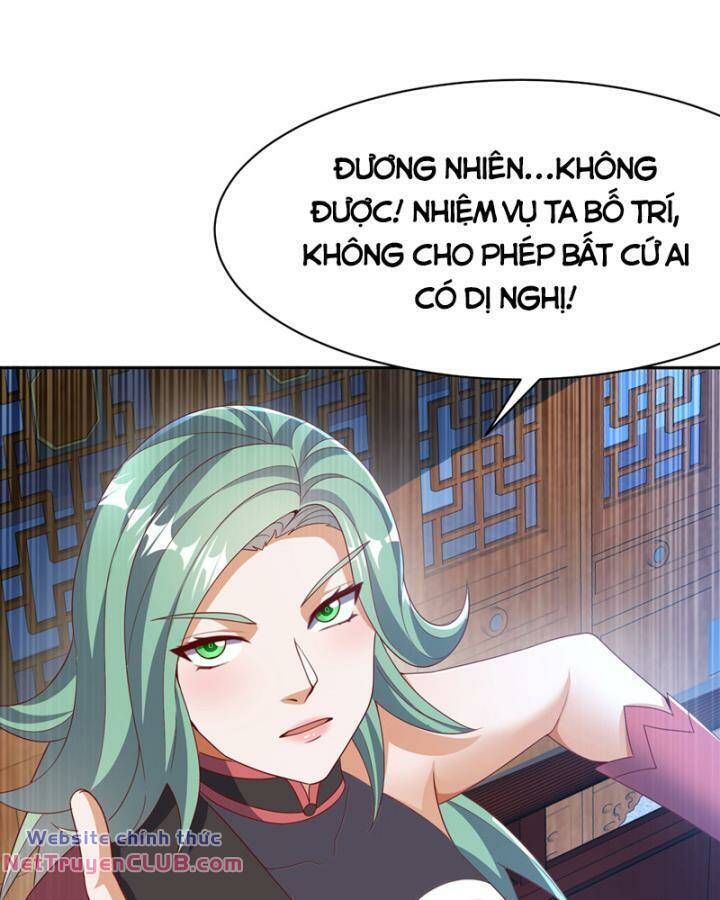 đọc truyện Võ Nghịch Chương 459 ảnh 14 tại Thiên Thai Truyện