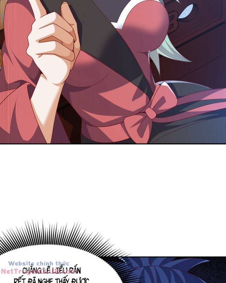 đọc truyện Võ Nghịch Chương 459 ảnh 15 tại Thiên Thai Truyện