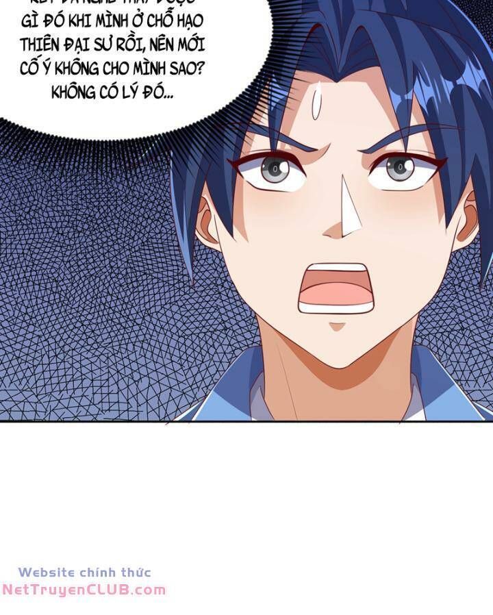 đọc truyện Võ Nghịch Chương 459 ảnh 16 tại Thiên Thai Truyện