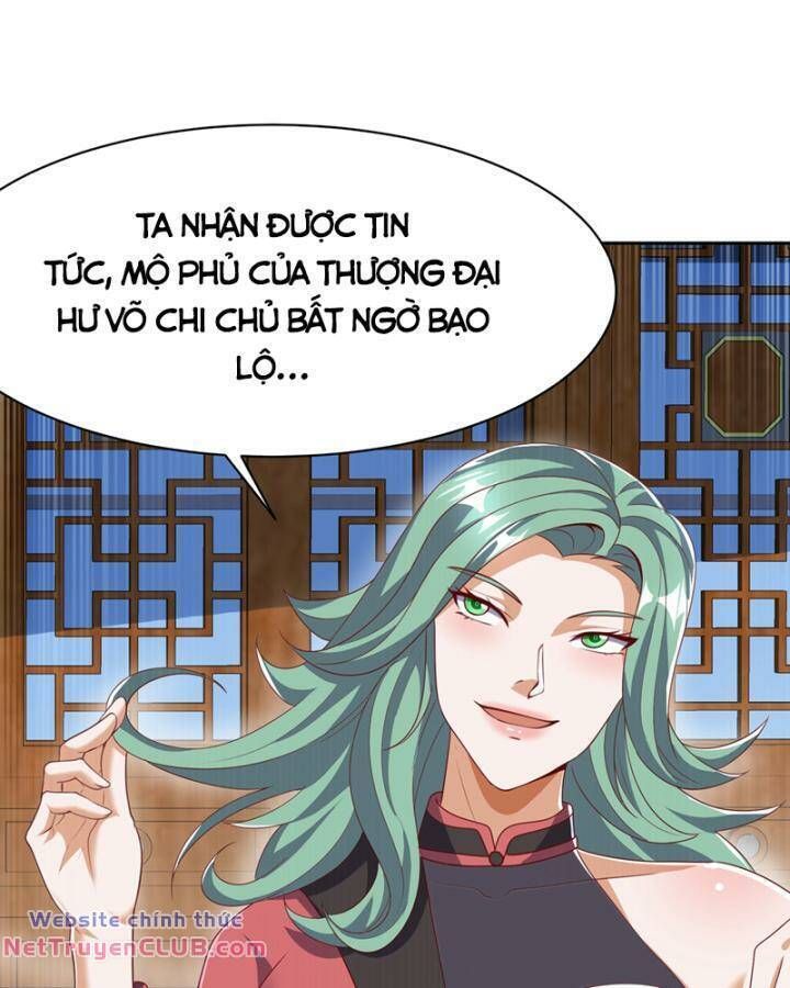 đọc truyện Võ Nghịch Chương 459 ảnh 17 tại Thiên Thai Truyện