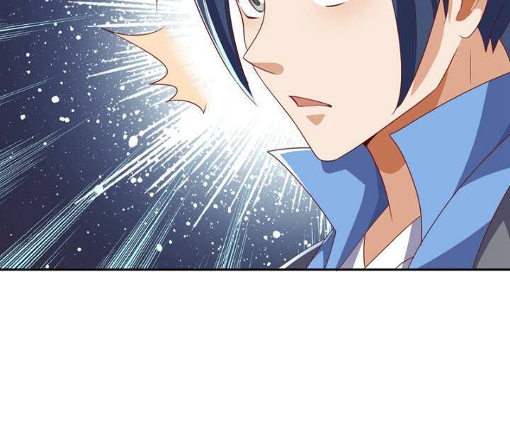 đọc truyện Võ Nghịch Chương 459 ảnh 19 tại Thiên Thai Truyện