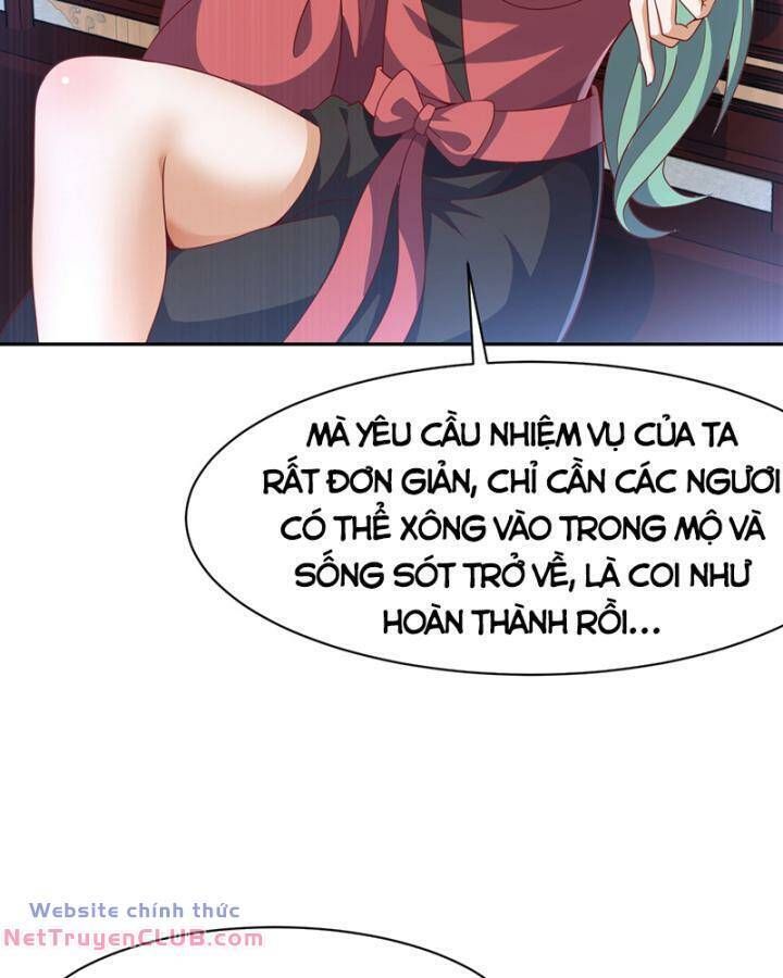 đọc truyện Võ Nghịch Chương 459 ảnh 21 tại Thiên Thai Truyện