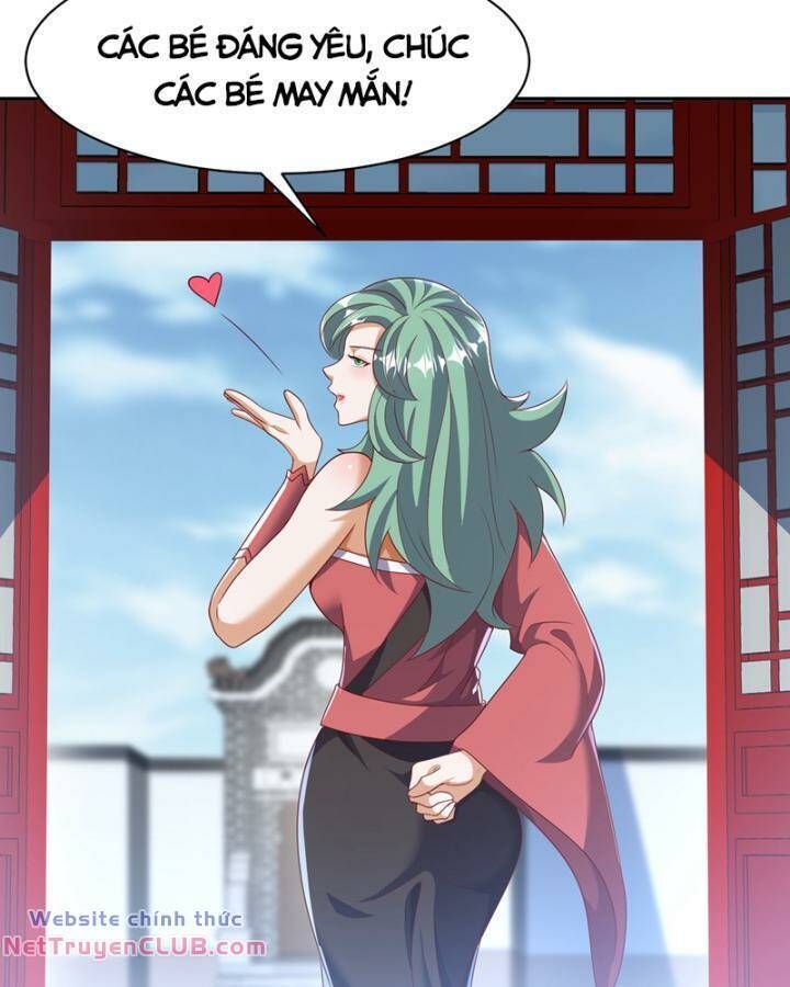 đọc truyện Võ Nghịch Chương 459 ảnh 22 tại Thiên Thai Truyện