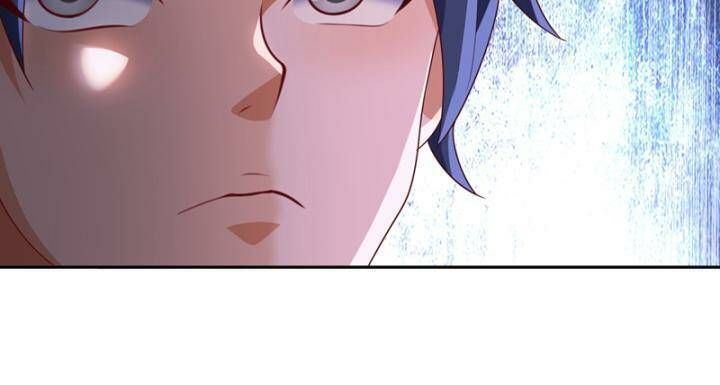 đọc truyện Võ Nghịch Chương 459 ảnh 26 tại Thiên Thai Truyện