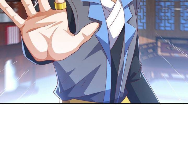 đọc truyện Võ Nghịch Chương 459 ảnh 29 tại Thiên Thai Truyện