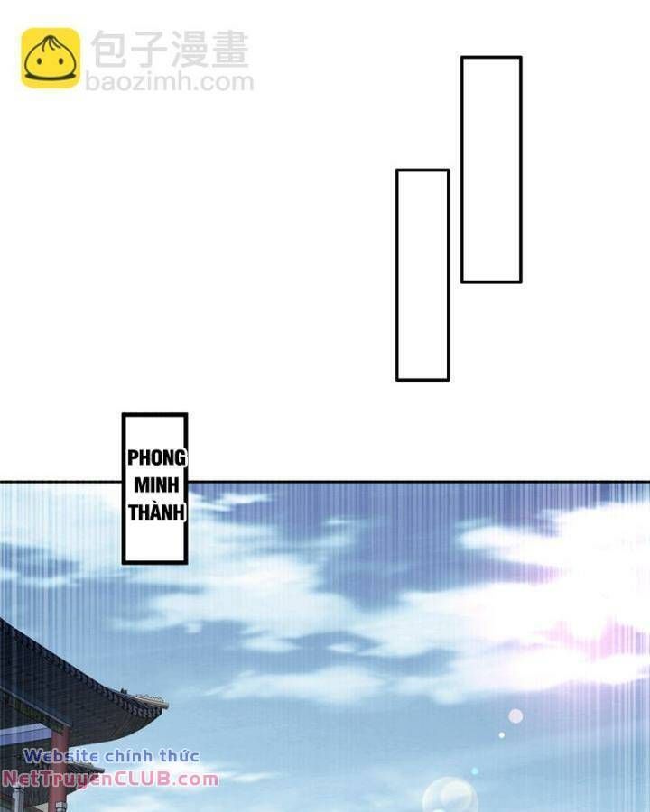 đọc truyện Võ Nghịch Chương 459 ảnh 33 tại Thiên Thai Truyện