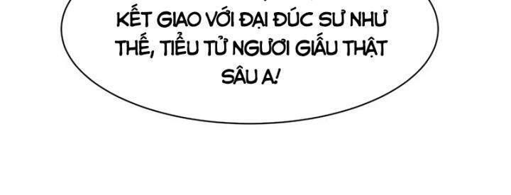 đọc truyện Võ Nghịch Chương 459 ảnh 36 tại Thiên Thai Truyện