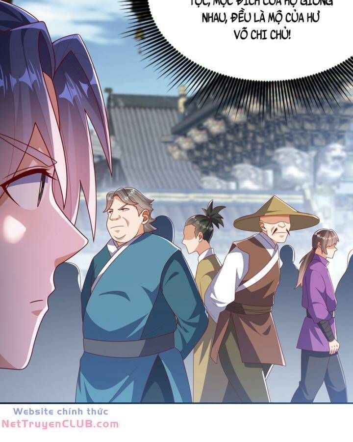 đọc truyện Võ Nghịch Chương 459 ảnh 39 tại Thiên Thai Truyện